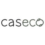 caseco-01