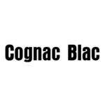 cognac blac-01