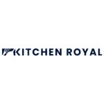 kitchen royal