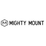 mighty mount-01