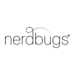 nerdbugs-01