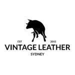 vintage leather-01